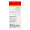 Barrett Hodgson Oflopred Ophthalmic Suspension, 5ml