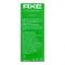 Axe Invigorating Citrus Africa After Shave, 100ml