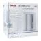 Beurer Air Humidifier, With Water Vapourisation in 2 Stages, LB 50