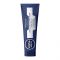 Nivea Protect & Care Protecting Shaving Cream Tube, 100ml