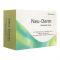Neu-Derm Medicated Soap, For Delicate, Dry, Sensitive Skin & Allergic Conditions, 100g