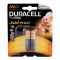 Duracell Turbo AAA Batteries 1.5V 2-Pack