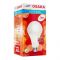 Osaka LED Bulb, 12W, E27, Day Light