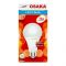 Osaka LED Bulb, 12W, E27, Day Light