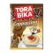 Tora Bika Cappuccino Choco Granule, 25g