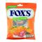 Fox's Fruits 90g