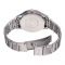 Timex E-Class Analog Red Dial Women's Watch, TI000Q80200