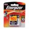 Energizer AAA Max Batteries 4-Pack BP-4