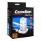 Camelion 12in1 3m Cord Universal Power Socket, CMS-308-CBH