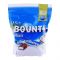 Bounty Minis 15-Pack, 427.5g