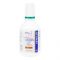 Optiano Multi-Purpose Contact Lens Solution, 100ml