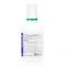 Optiano Multi-Purpose Contact Lens Solution, 100ml