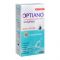 Optiano Multi-Purpose Contact Lens Solution 60ml