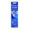 Braun Oral-B Precision Clean Brush Head 3-Pack EB-20-3