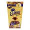 Cadbury Eclairs Gold Candies, Box, 315g