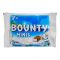 Bounty Minis Chocolate Pack, 227g