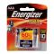 Energizer AAA Batteries 8-Pack BP-8