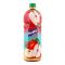 Fruiti-O Apple Juice, Bottle, 1 Liter