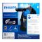 Philips Power Pro Compact Vaccum Cleaner Black FC9350/01