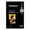 Panasonic Mixer Grinder, MX-AC300