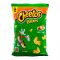 Cheetos Bites Vegetable 17g