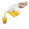 Braun Multiquick 3 Citrus Juicer, MPZ 9