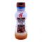 Kellogg's Protein Shake, Chocolate Mocha 296ml