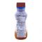 Kellogg's Protein Shake, Chocolate Mocha 296ml