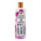 Lux Botanicals Soft Skin Soft Rose Vitamin C Essence Body Wash, 250ml