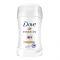 Dove 48H Invisible Dry Anti-Perspirant Deodorant Stick, 0% Alcohol, For Women, 40ml