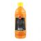Fresher Mango Nectar Fruit Drink, 500ml, Bottle