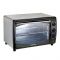 Black & Decker Toaster Oven, 42 Liter, 1800 Watts, TR060