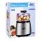 Anex Kitchen Chopper, 750W, 3047