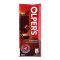 Olper's Chocolate Flavoured Milk, 180ml