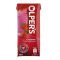 Olper's Strawberry Flavoured Milk, 180ml
