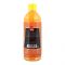 Fresher Peach Fruit Drink, 500ml, Bottle
