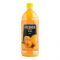Fresher Mango Nectar Juice, Bottle, 1000ml