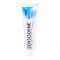 Sensodyne Fluoride Toothpaste, 70g