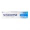 Sensodyne Fluoride Toothpaste, 70g