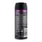 Axe Excite 48H Fresh Deodorant Spray For Men, 150ml