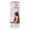 Lady Diana Hair Repair & Antilice 2in1 Shampoo, 100ml