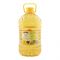 Borges Olive Oil Extra Light 5000ml