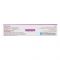 Betagenic Ointment, 15g