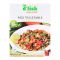 D'Lish Mix Vegetable 250gm