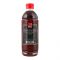 Fresher Pomegranate Fruit Drink, 500ml, Bottle