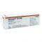 Novo Nordisk Pharma Mixtard 30 HM Penfill, 1-Pack