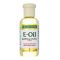Nature's Bounty E-Oil 13500mg, 74ml, Vitamin Supplement