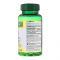 Nature's Bounty Vitamin D3 250mcg 10000 IU, 72 Rapid Release Softgels