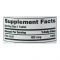 Nature's Bounty Folic Acid, 400mcg, 250 Tablets, Vitamin Supplement