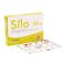 Macter Pharma Silo Tablet, 50mg, 14-Pack